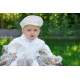 Babypet Colin ivoor