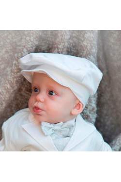 Babypet Colin ivoor