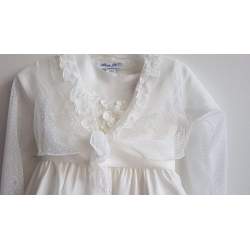 Babybolero Alice Pi 510
