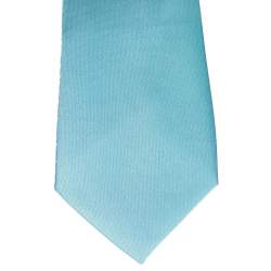 turquoise babystropdas