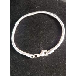 Pandora kinderarmbandje