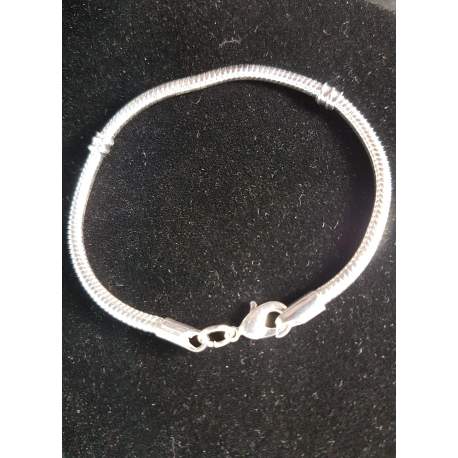 Pandora kinderarmbandje