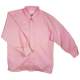 Jongensoverhemd roze