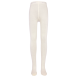 Ivoor kleurige kinderpanty