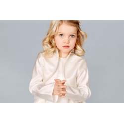 Bolero van lilly