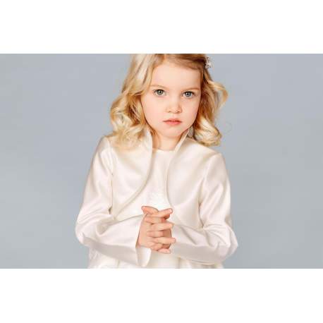Bolero van lilly