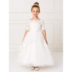 verhoging lied Verrassend genoeg Kinderfeestkleding | Kinderbruidsmode - Stephanie's Bruidsmode - Kinderfeestkleding - Bruidsstyling verhoging lied Verrassend genoeg Kinderfeestkleding | Kinderbruidsmode - Stephanie's Bruidsmode - Kinderfeestkleding - Bruidsstyling