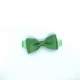 Strik groen