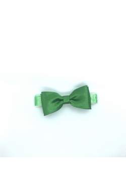 Strik groen
