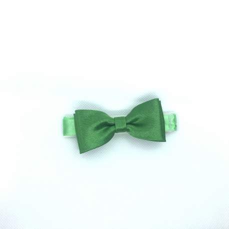 Strik groen