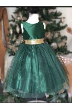 Exclusief Goedaardig Champagne Kinder galajurken | Cocktailjurken voor meisjes - Stephanie's Bruidsmode - Kinderfeestkleding - Bruidsstyling Exclusief Goedaardig Champagne Kinder galajurken | Cocktailjurken voor meisjes - Stephanie's Bruidsmode - Kinderfeestkleding - Bruidsstyling