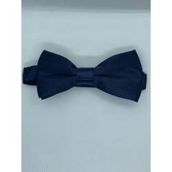 kinderstrik midnight blue