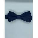 kinderstrik midnight blue