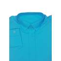 Overhemd Cerulean Blauw