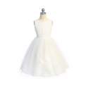 Jurk Harlie Blush