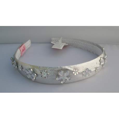 diadeem van souza Elize
