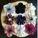 Broche Bloem