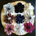 Broche Bloem