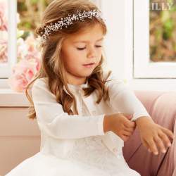 Kids Cardigan