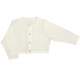 Kids Cardigan