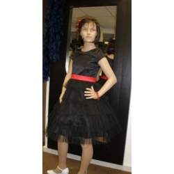 Jayda