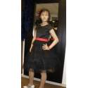 Jayda