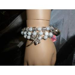 Armband Carline