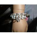 Armband Carline