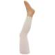 Legging model 96004