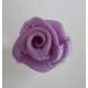 Haarbloem middenpaars 1,5 cm (5st.)
