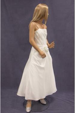 Bruidsmeisjes jurk Juliëtte