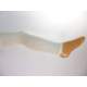 Legging met steentjes van Le Chic