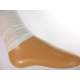 Legging met steentjes van Le Chic