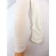 Legging met steentjes van Le Chic