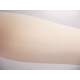 Legging model 96004