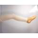 Legging model 96004