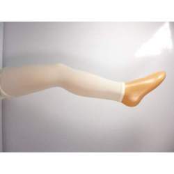 Legging model 96004