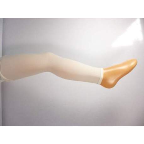 Legging model 96004