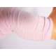 Roze baby legging