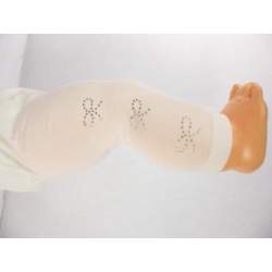Baby legging
