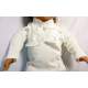 Baby bolero van Le Chic