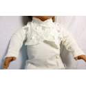 Baby bolero van Le Chic