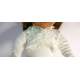 Baby bolero van Le Chic