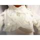 Baby bolero van Le Chic