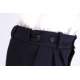 Jongenspantalon donkerblauw