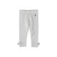 Legging van Le Chic 