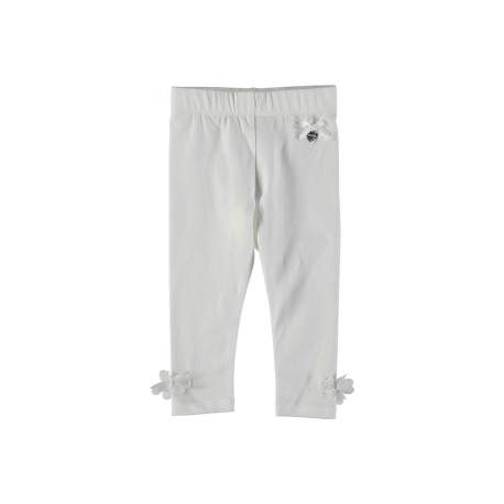 Legging van Le Chic 