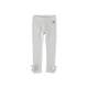 Legging met bloem van Le Chic 5500