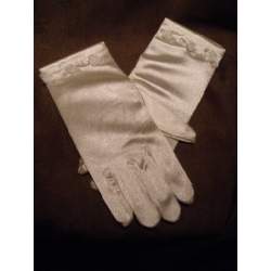 Handschoentjes model7