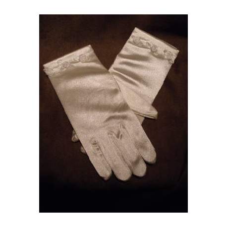 Handschoentjes model7